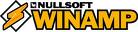 Winamp