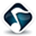 Winamp