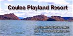 Coulee Playland