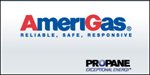 Amerigas