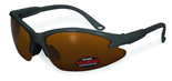 Polarized Sun Glasses from SSP