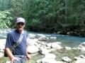 White River Fly Fishing 2