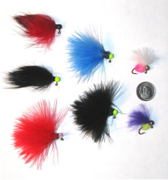 Fishin' Magician - Product Reviews - Current information on