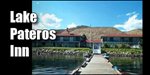 Lake Pateros Inn
