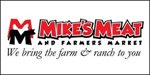 Mike's Meats & Farmers Market