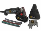 Work Sharp Knife and Tool Sharpener