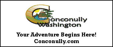 Conconully Chamber