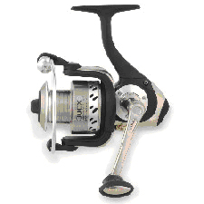Mitchell 300Xe