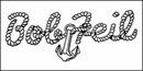 Bob Feil Boats and Motors