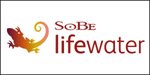 Sobe Lifewater