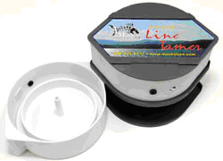 Line Tamer from Mack’s Lure