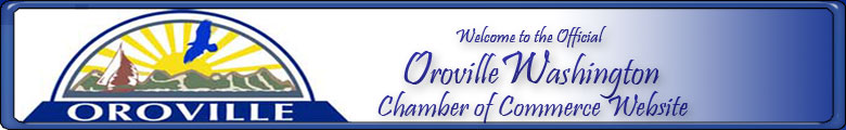 Oroville Chamber