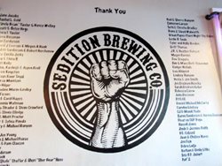The-Dalles-Sedition-Brewing-Company