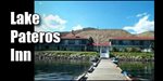 Lake Pateros Inn